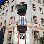 1-zimmer In Der Naehe Vom Petersberg