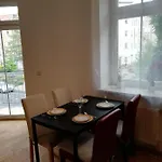 1-zimmer In Der Naehe Vom Petersberg Appartement