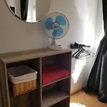 1-zimmer In Der Naehe Vom Petersberg
