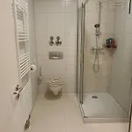 1-zimmer In Der Naehe Vom Petersberg Appartement