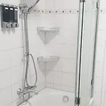 1-zimmer In Der Naehe Vom Petersberg Appartement *