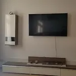 1-zimmer In Der Naehe Vom Petersberg *